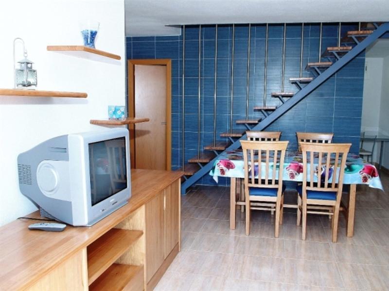 Bon Sol Apartamentos L'Estartit Zewnętrze zdjęcie
