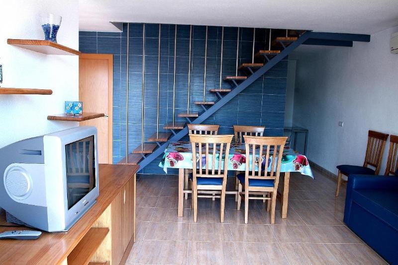 Bon Sol Apartamentos L'Estartit Zewnętrze zdjęcie