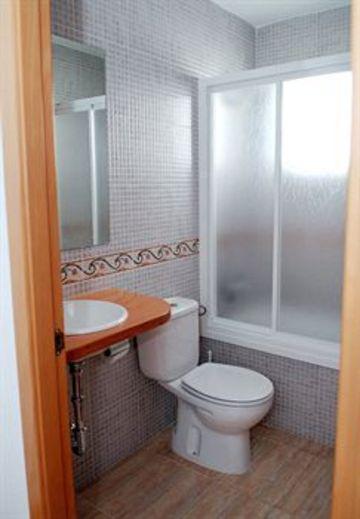 Bon Sol Apartamentos L'Estartit Zewnętrze zdjęcie